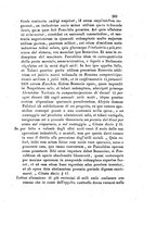 giornale/UM10014931/1846/unico/00000295