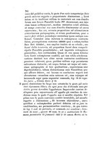 giornale/UM10014931/1846/unico/00000296