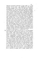 giornale/UM10014931/1846/unico/00000297