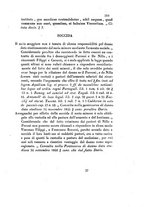 giornale/UM10014931/1846/unico/00000301