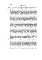 giornale/UM10014931/1846/unico/00000302