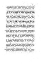 giornale/UM10014931/1846/unico/00000303