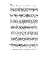 giornale/UM10014931/1846/unico/00000306