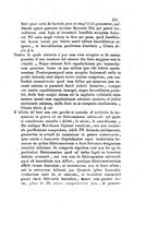 giornale/UM10014931/1846/unico/00000307