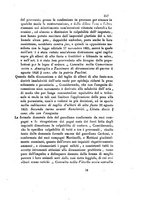 giornale/UM10014931/1846/unico/00000309