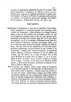 giornale/UM10014931/1846/unico/00000311