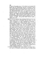 giornale/UM10014931/1846/unico/00000312