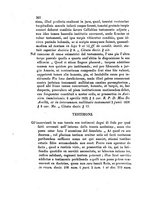 giornale/UM10014931/1846/unico/00000314