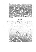 giornale/UM10014931/1846/unico/00000316