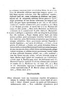 giornale/UM10014931/1846/unico/00000317