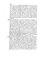 giornale/UM10014931/1846/unico/00000318