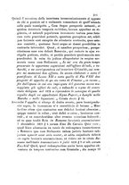 giornale/UM10014931/1846/unico/00000323