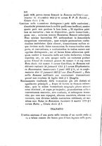 giornale/UM10014931/1846/unico/00000324