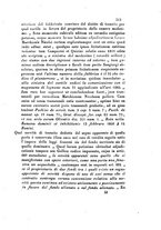 giornale/UM10014931/1846/unico/00000325