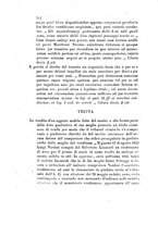 giornale/UM10014931/1846/unico/00000326