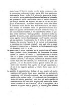 giornale/UM10014931/1846/unico/00000327