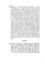 giornale/UM10014931/1846/unico/00000330