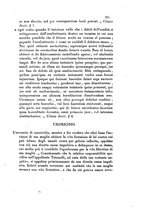 giornale/UM10014931/1846/unico/00000337