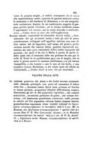 giornale/UM10014931/1846/unico/00000343