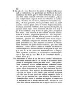 giornale/UM10014931/1846/unico/00000344