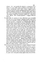 giornale/UM10014931/1846/unico/00000345