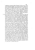 giornale/UM10014931/1846/unico/00000347