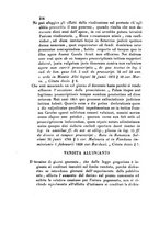 giornale/UM10014931/1846/unico/00000348