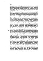 giornale/UM10014931/1846/unico/00000350