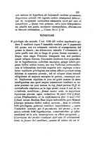 giornale/UM10014931/1846/unico/00000351