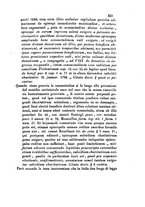 giornale/UM10014931/1846/unico/00000355