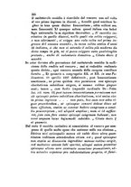 giornale/UM10014931/1846/unico/00000356