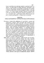 giornale/UM10014931/1846/unico/00000359