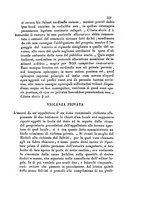 giornale/UM10014931/1846/unico/00000361