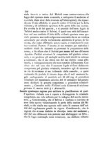 giornale/UM10014931/1846/unico/00000362