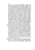 giornale/UM10014931/1846/unico/00000364