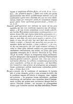 giornale/UM10014931/1846/unico/00000367