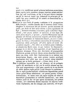 giornale/UM10014931/1846/unico/00000368