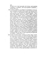 giornale/UM10014931/1846/unico/00000370