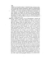 giornale/UM10014931/1846/unico/00000372