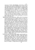 giornale/UM10014931/1846/unico/00000373