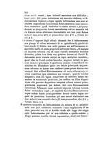 giornale/UM10014931/1846/unico/00000374