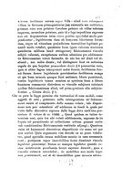 giornale/UM10014931/1846/unico/00000375