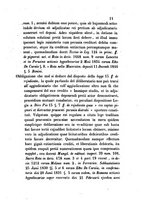 giornale/UM10014931/1847/unico/00000019