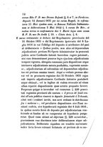 giornale/UM10014931/1847/unico/00000020