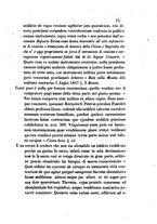 giornale/UM10014931/1847/unico/00000023