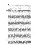 giornale/UM10014931/1847/unico/00000026