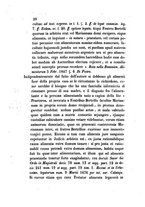 giornale/UM10014931/1847/unico/00000028