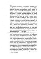 giornale/UM10014931/1847/unico/00000038