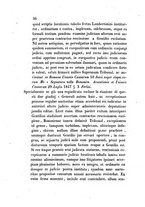 giornale/UM10014931/1847/unico/00000044