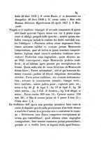 giornale/UM10014931/1847/unico/00000047